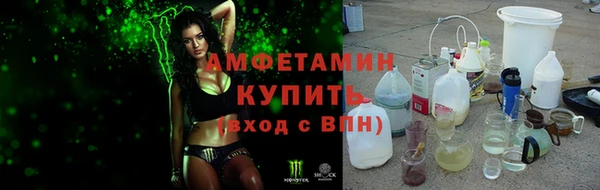 альфа пвп Бородино