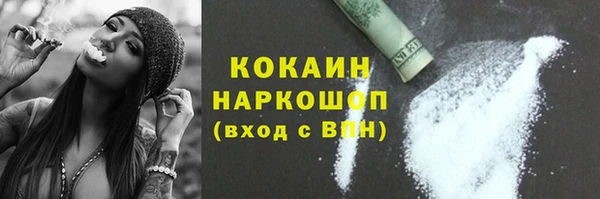 альфа пвп Бородино