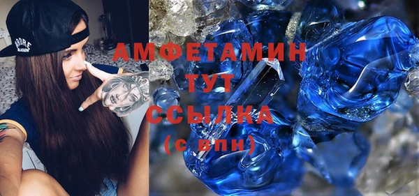 альфа пвп Бородино